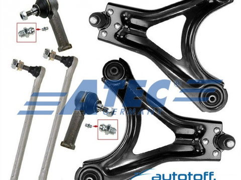 Kit brate fata Ford Mondeo 2 (96-00) import ATEC Germania