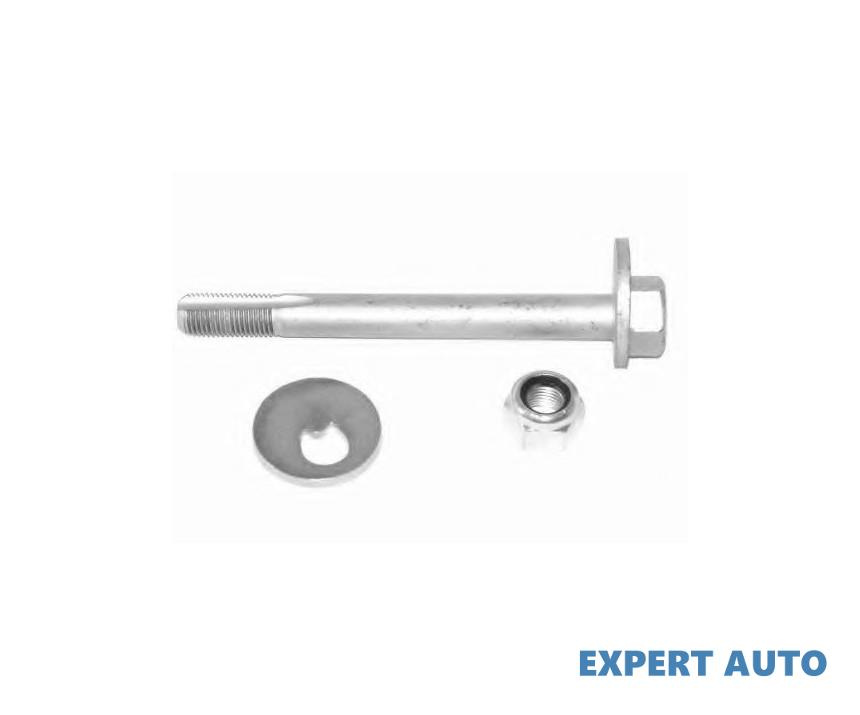 Kit brate Mercedes 190 (W201) 1982-1993 #2 00010559
