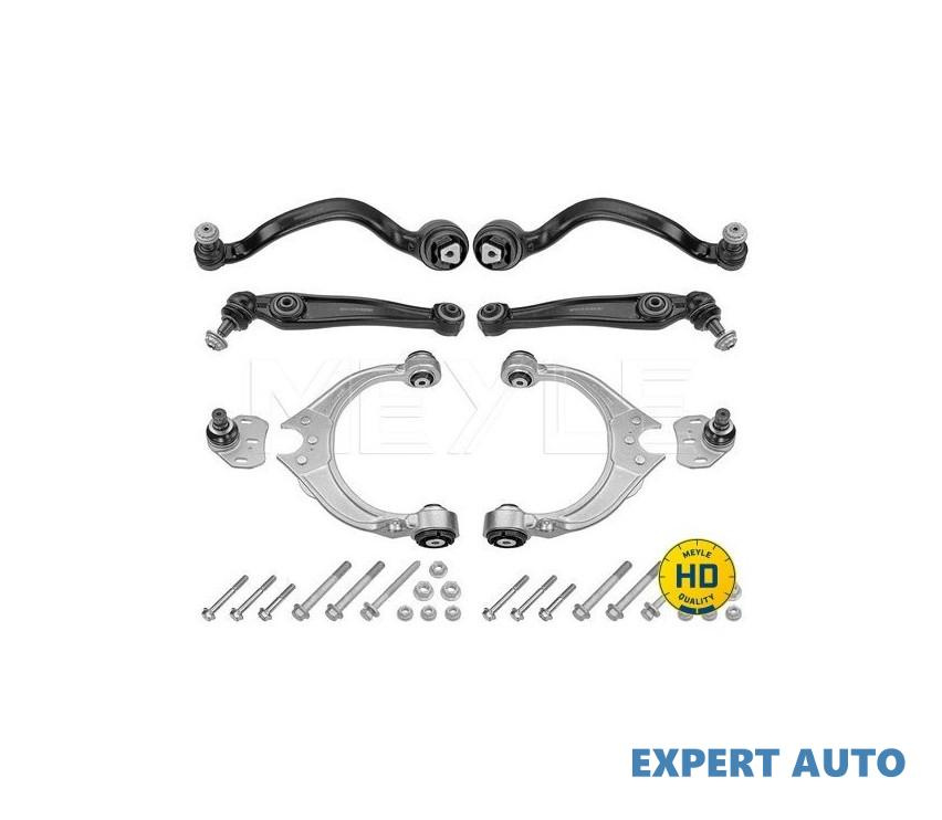 Kit brate suspensie BMW X6 (E71, E72) 2008-2016 #2 0383234