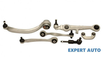 Kit brate suspensie dreapta Audi A4 AVANT (2000-20