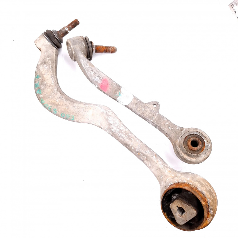 Kit Brate Suspensie Fata BMW 5 (E60, E61