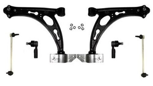 Kit brate suspensie fata SEAT TOLEDO III