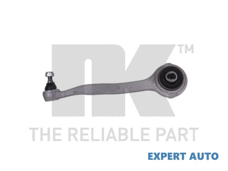 Kit brate suspensie Mercedes C-CLASS (W203) 2000-2007 #2 0160500090HD
