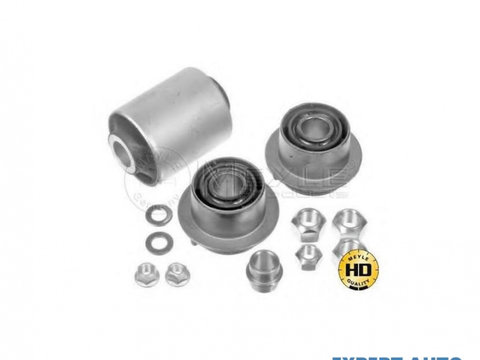 Kit brate suspensie Mercedes SLK (R170) 1996-2004 #2 0140330021