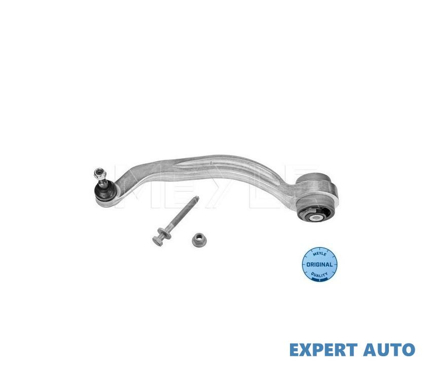 Kit brate suspensie Volkswagen VW PASSAT Variant (3B6) 2000-2005 #2 1160500038HD