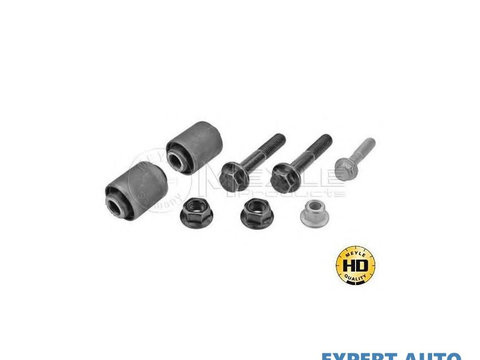 Kit brate suspensie Volvo 850 combi (LW) 1992-1997 #2 045476B