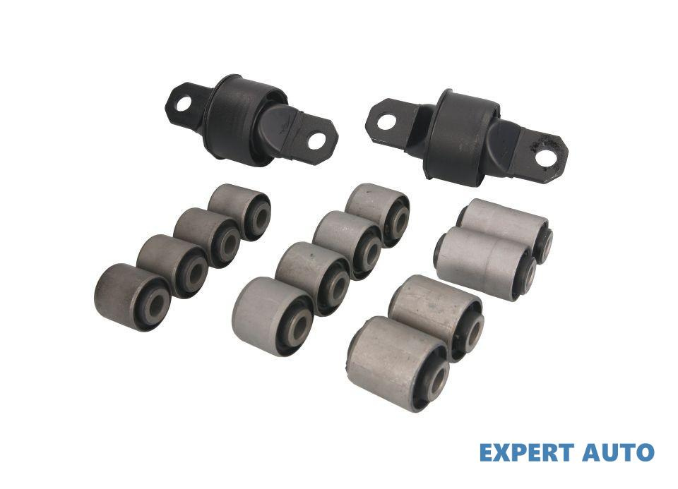Kit bucse brate spate Ford Focus 2 (2004-2010) [DA_] 1 061 659