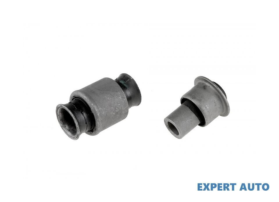 Kit bucsi Nissan Micra 3 (2003-2010)[K12] #1 54524
