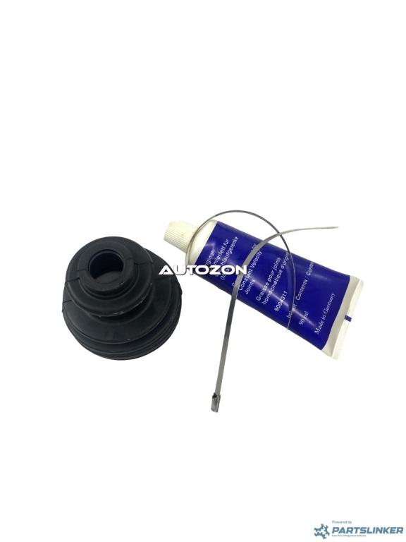 KIT Burduf planetara FIAT MAREA (185_) 1.6 [ 1996 - 2007 ] FALGA 26835/A3