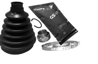 Kit Burduf planetara GSP780284 ( LICHIDARE DE STOC)