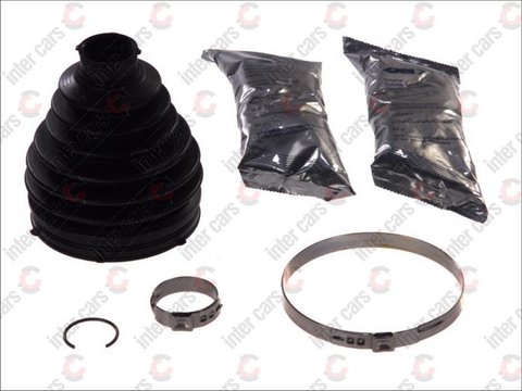 Kit burduf planetara spidan pt hyundai i30,kia cee d,pro cee d