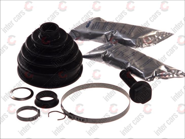 Kit burduf planetara spre roata spidan pt audi,skoda superb,vw passat