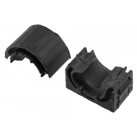 KIT CAUCIUC Bara STABILIZATOARE fata pentru OPEL ASTRA H 04-10 350204