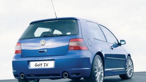 Kit cleme suporti macara geam Volkswagen