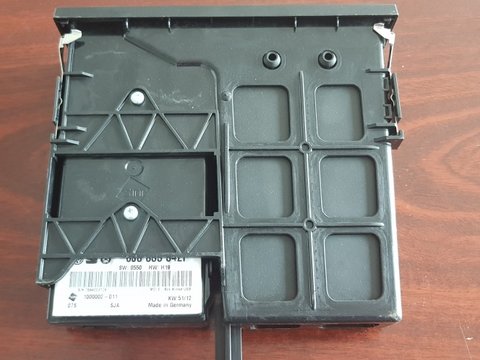 Kit complet de pornire Altea XL 2013 1.6 D CAYC cutie automata