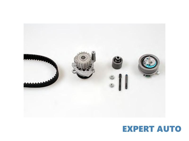 Kit curea distributie Audi AUDI A4 Cabriolet (8H7,