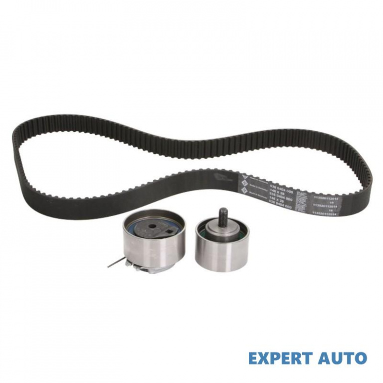 Kit curea distributie Chrysler PT CRUISER Cabriolet 2000-2010 #2 530064110