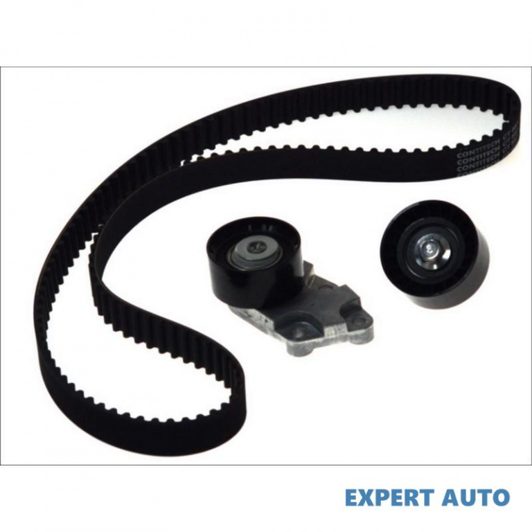 Kit curea distributie Daewoo LACETTI hatchback (KLAN) 2004-2016 #2 1987948226