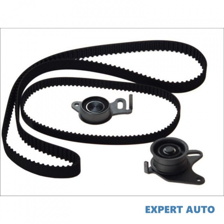 Kit curea distributie Hyundai GALLOPER II (JK-01) 