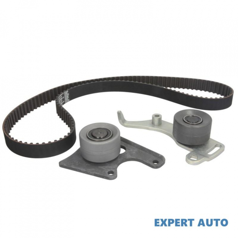 Kit curea distributie Lada NIVA (2121) 1976-2016 #3 083127