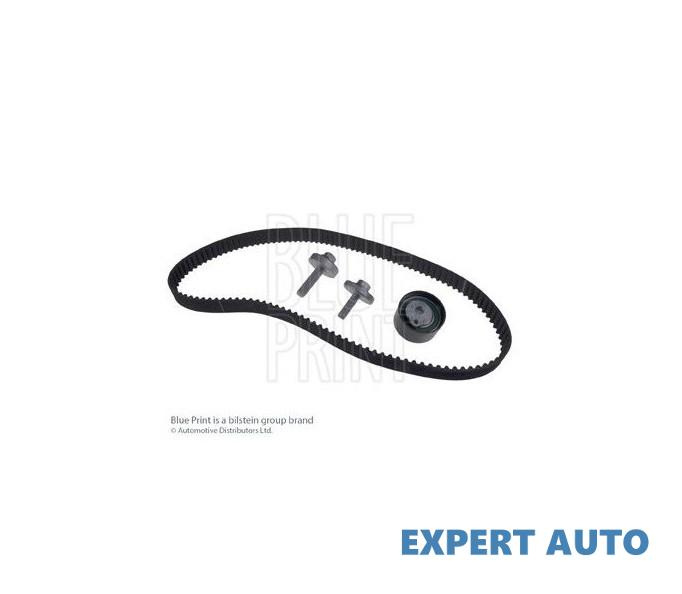 Kit curea distributie Nissan Qashqai (2007->)[J10,NJ10,JJ10E] #2 0213KN