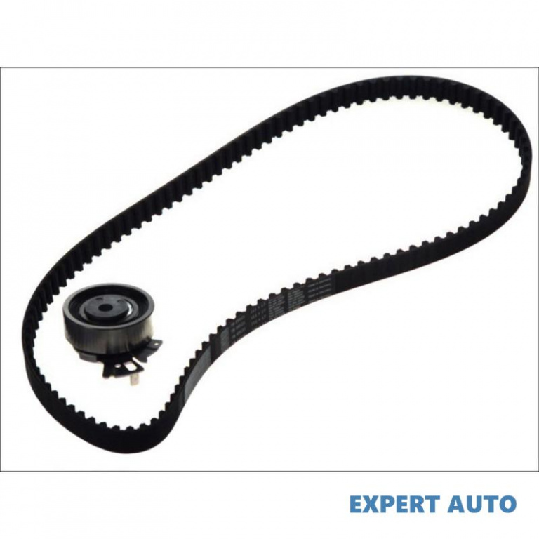 Kit curea distributie Opel COMBO caroserie inchisa