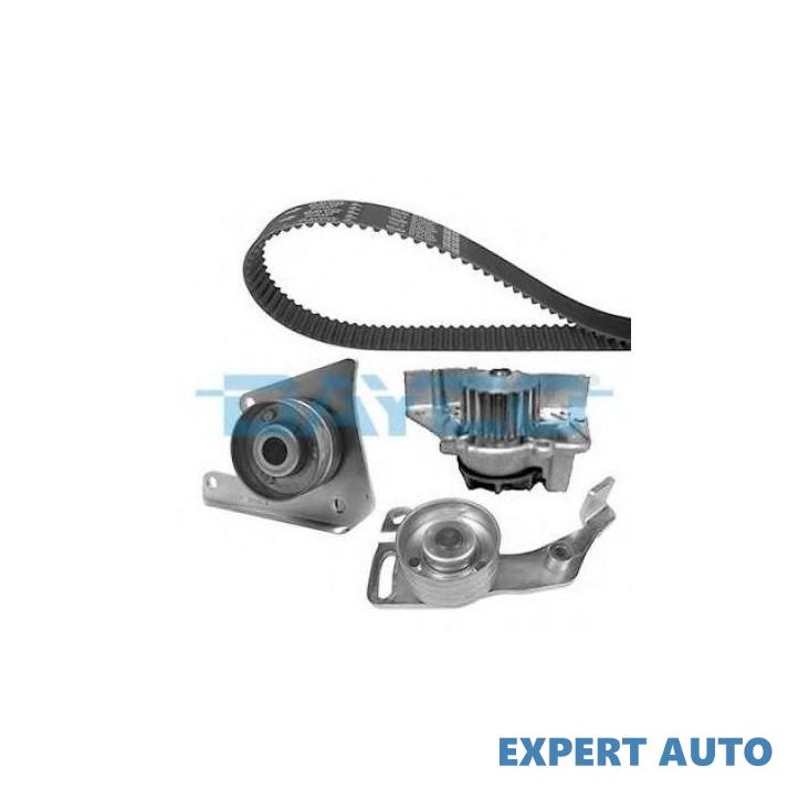 Kit curea distributie Peugeot 806 (221) 1994-2002 #2 1987946436