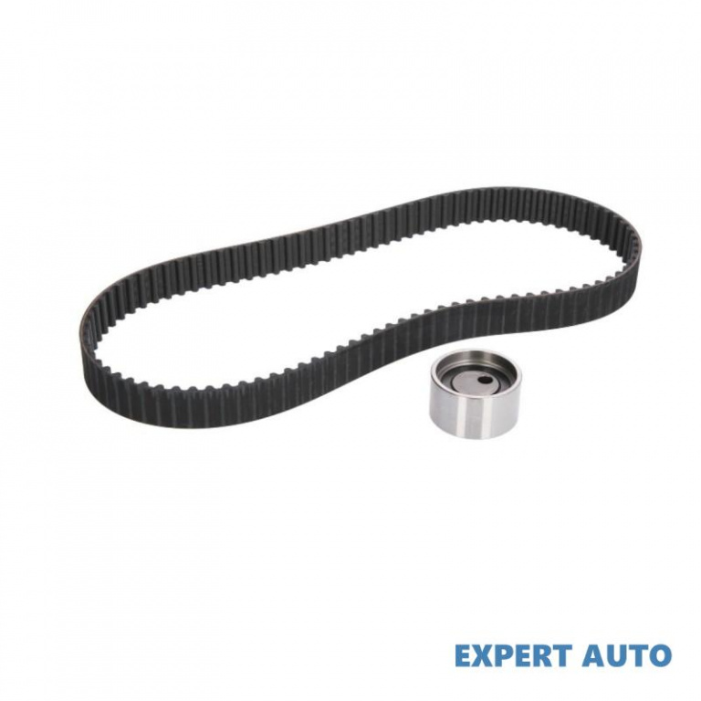 Kit curea distributie Suzuki Wagon R (2000->)[MM] #2 1140770C00