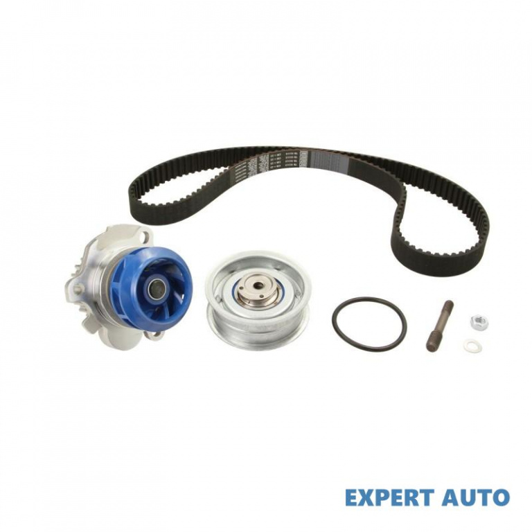 Kit curea distributie Volkswagen VW BORA combi (1J