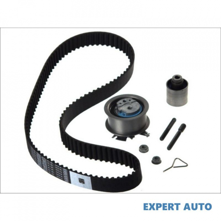 Kit curea distributie Volkswagen VW GOLF PLUS (5M1