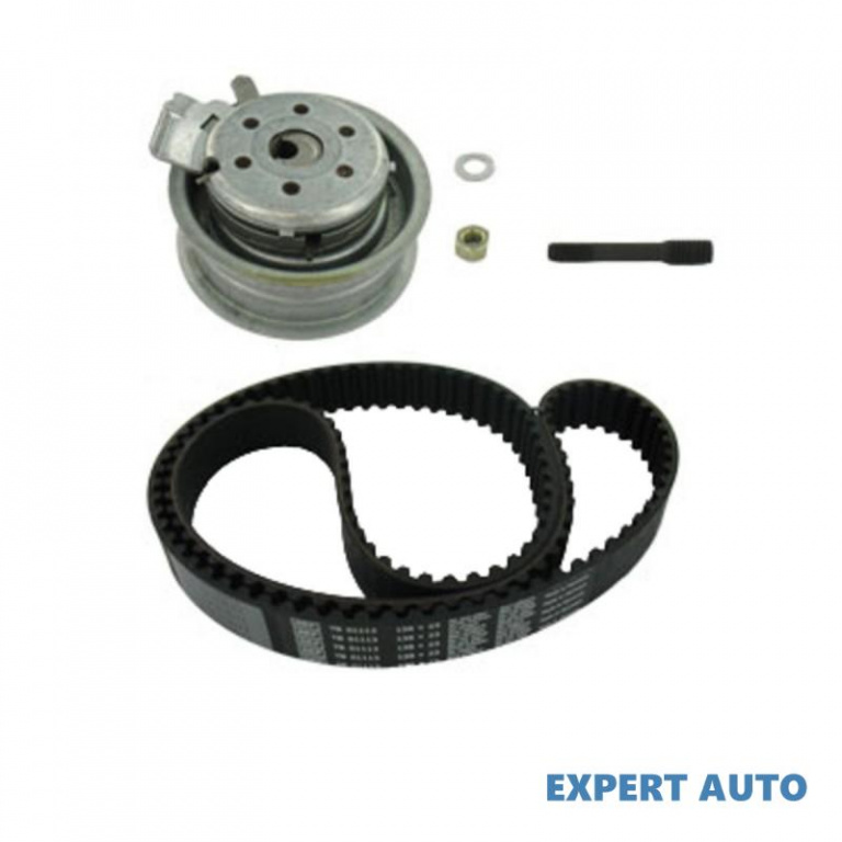Kit curea distributie Volkswagen VW GOLF VI Varian