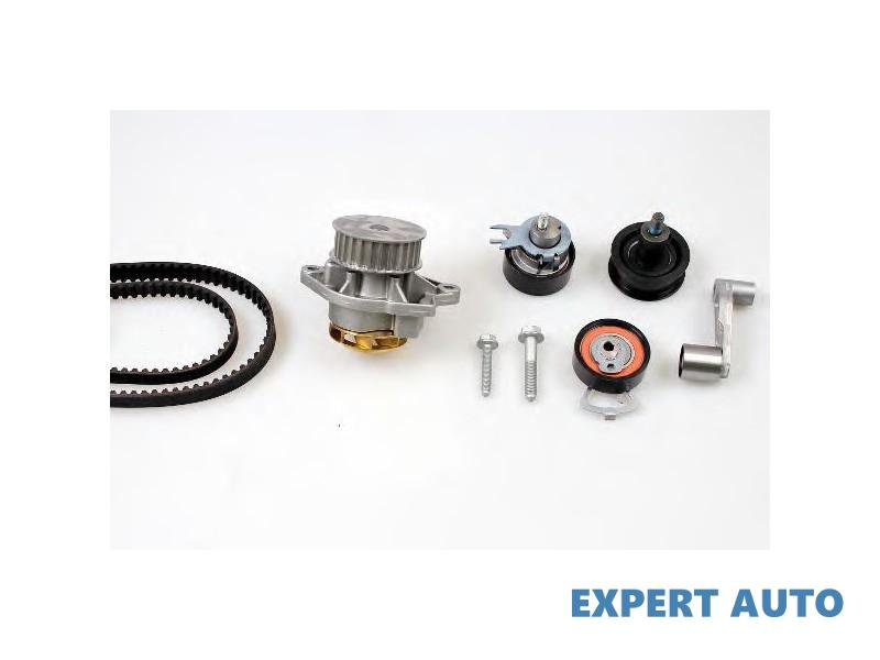 Kit curea distributie Volkswagen VW LUPO (6X1, 6E1) 1998-2005 #3 10947027