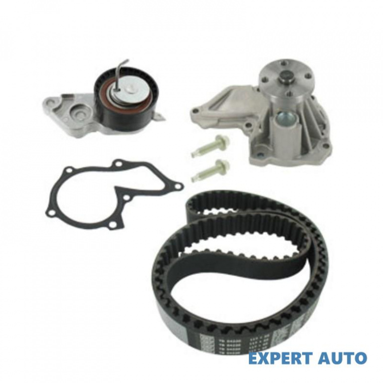 Kit curea distributie Volvo V50 (MW) 2004-2016 #2 1004297