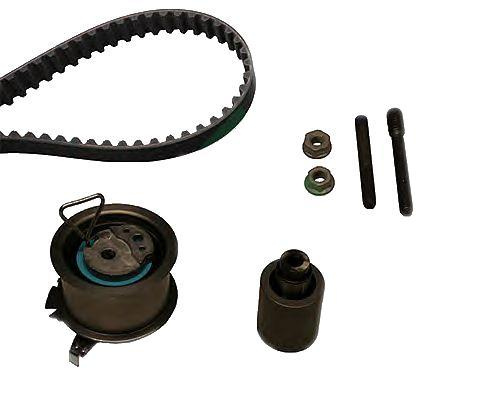 Kit curea distributie Vw Transporter, Sh