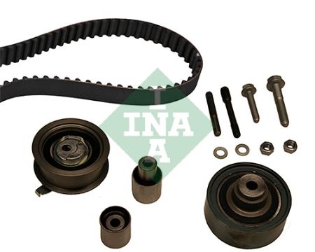 Kit de distributie Seat Cordoba 1.9 TDI 