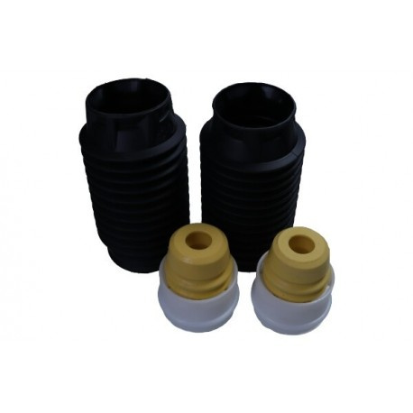 Kit de montaj amortizor fata Alfa 159/Brera/Spider
