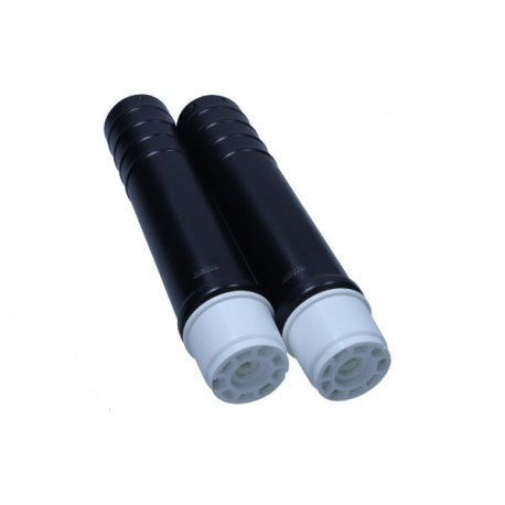 Kit de montaj amortizor spate pentru RENAULT CLIO IV (BH) 0.9 TCE 90 12- (Tampoane+Protectii) 900388