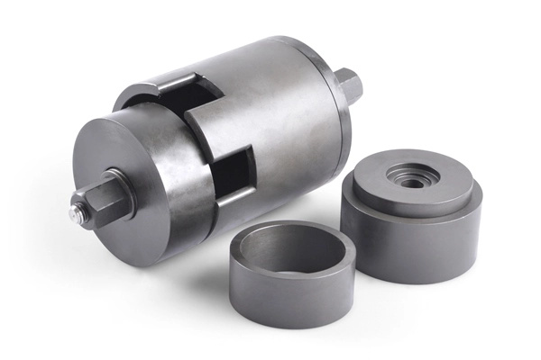 Kit de montaj, corp ax TEDGUM TED97715 pentru VAUXHALL ZAFIRA Mk II (B) (A05) 2005-2014