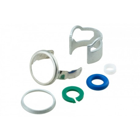 KIT DE REPARARE A INJECTOARELOR /MOTOR:2.8FSI,3.2FSI,4.2FSI/ pentru AUDI A4 B7/A4 B8/A5/A6 C6/A6 C7/A7/Q7 06E998907A