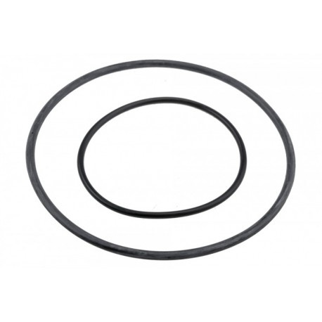 KIT DE REPARARE A POMPEI DE VID pentru BMW 1 E81/E87 118/120 2004-,3 E46 316/318 2001-,3 E90/E91 318/320 2005-,5 E60/E61