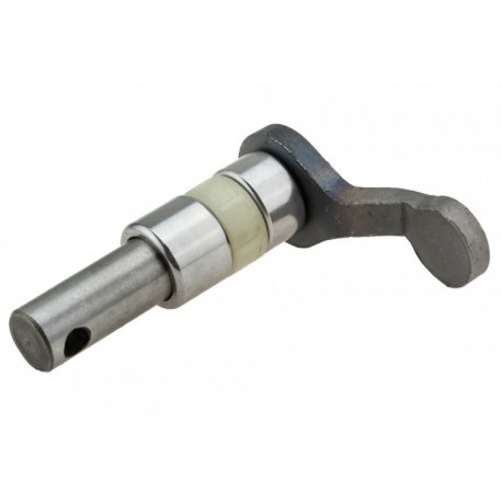 KIT DE REPARARE A SELECTORULUI DE VITEZE/pentru RENAULT MASTER II 1998-,MASTER III 2010-,LAGUNA II 2001-,ESPACE IV 2002-,TRAFIC II