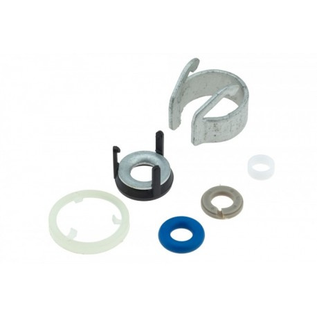 KIT DE REPARARE INJECTOARE pentru AUDI A1 1.0TFSI,1.4TFSI,1.8TFSI 2012-,A3 1.8TFSI,2.0TFSI 2004-,A5 2.0TFSI 2008-,Q5 2.0TFSI