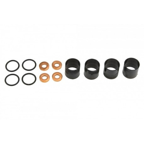 KIT DE REPARARE INJECTOARE pentru OPEL MOVANO A 2.2DTI 2000-,pentru RENAULT LAGUNA II 2.2DCI 2001-,MASTER II 2.2DCI 2000-,AVANTIME 2.2DCI