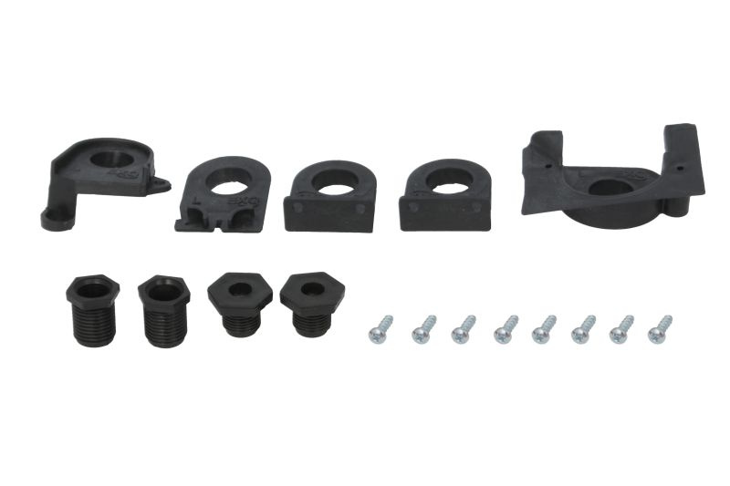 Kit de reparat faruri principale Headlamp repair kit front L VW JETTA IV 04.10-01.18 ROMIX ROM C70713