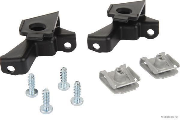 Kit de reparat faruri principale HERTH+BUSS ELPARTS 50269213