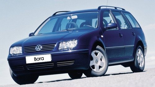 Kit de reparatie butuc Volkswagen Bora V