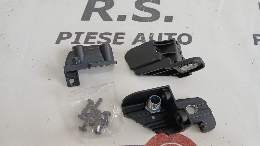 KIT DE REPARATIE FAR- FIAT 500 X 2015-2019