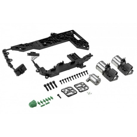 KIT DE Reparatie MECATRONICE / CUTIE DE VITEZE-0B5 DL501 S-TRONIC-7 VITEZE/ pentru AUDI A4 2008-,A4 ALLROAD 2009-,A5 2008-,A6 2011-,A7