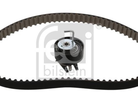 Kit distributie 100724 FEBI BILSTEIN pentru Land rover Discovery Land rover Lr3 Land rover Range rover