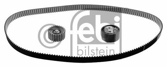 Kit distributie 31053 FEBI BILSTEIN pentru Fiat Ducato Iveco Daily